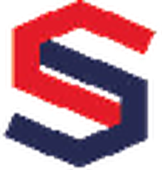 尚源PFA